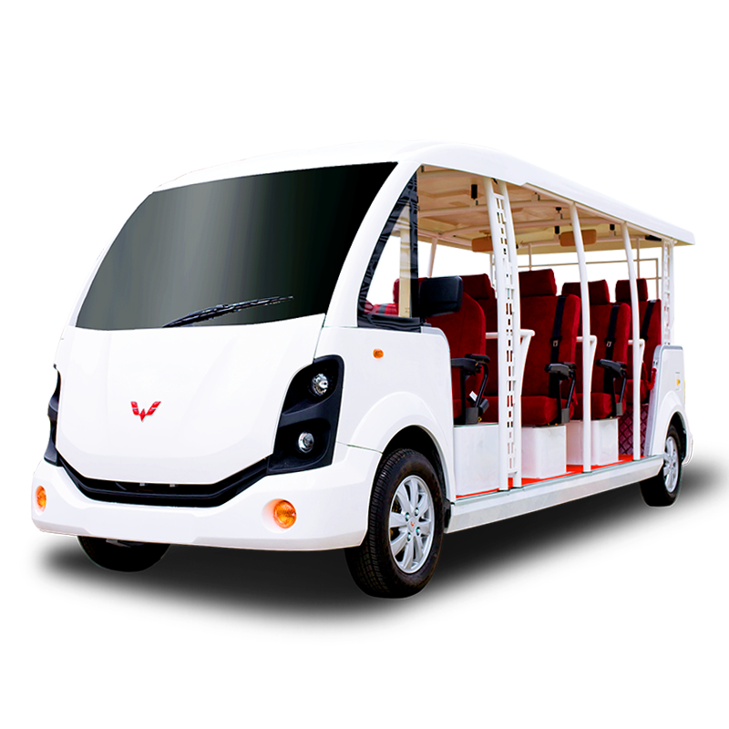 大型挖掘机 EC-600