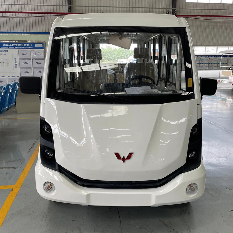 大型挖掘机 EC-600