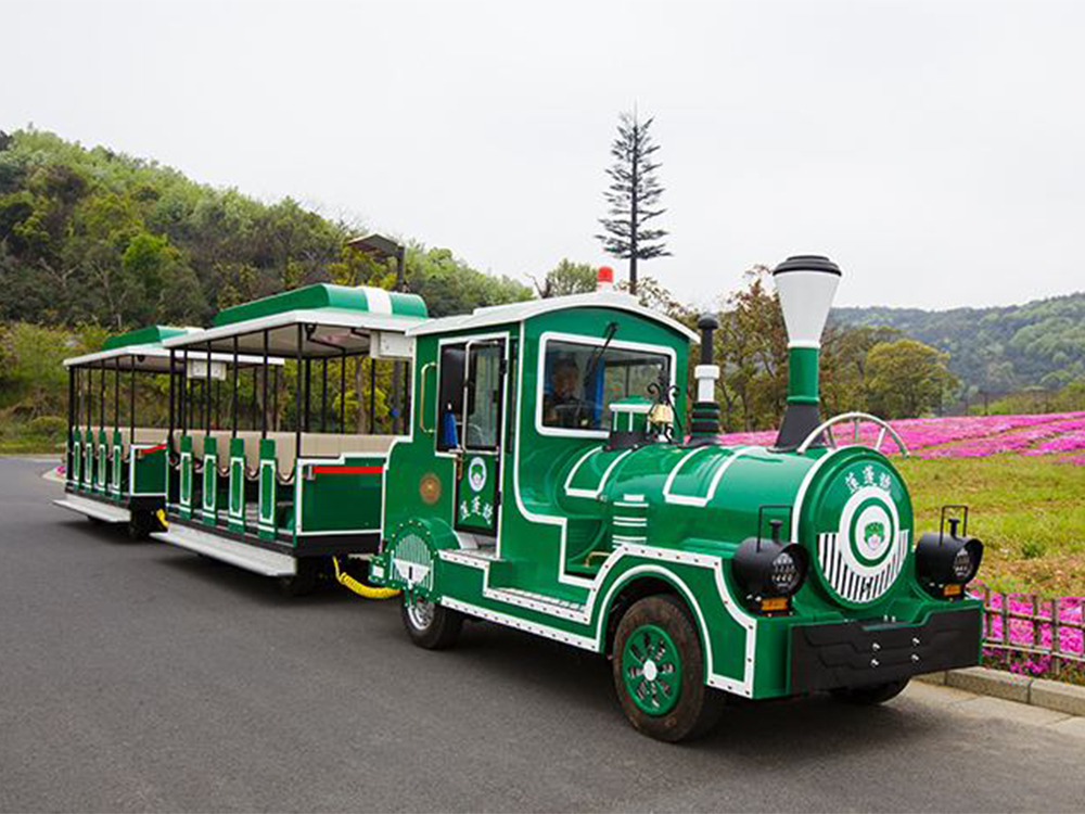 大型挖掘机 EC-600