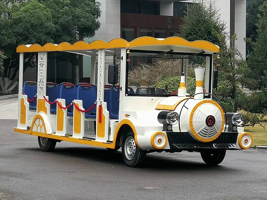 大型挖掘机 EC-600