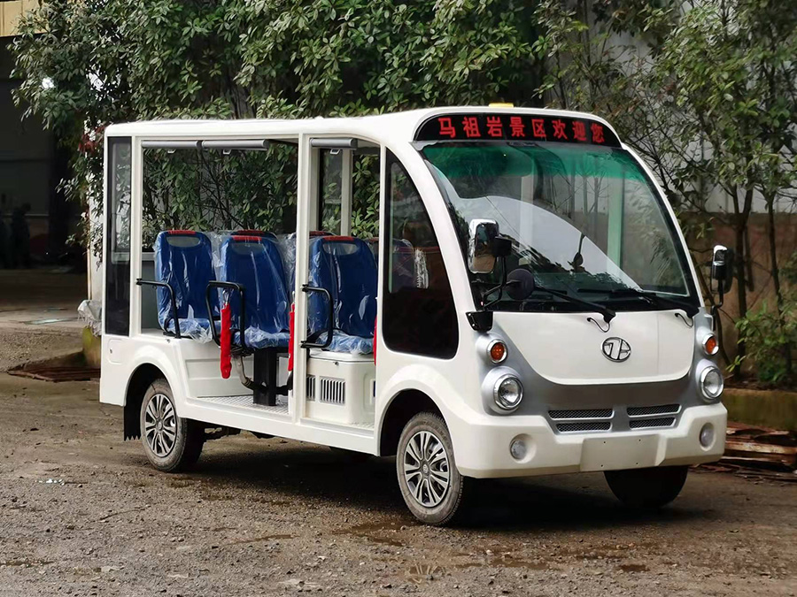 大型挖掘机 EC-600