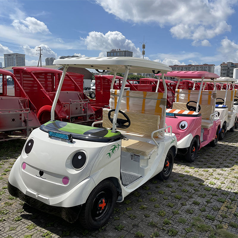 大型挖掘机 EC-600