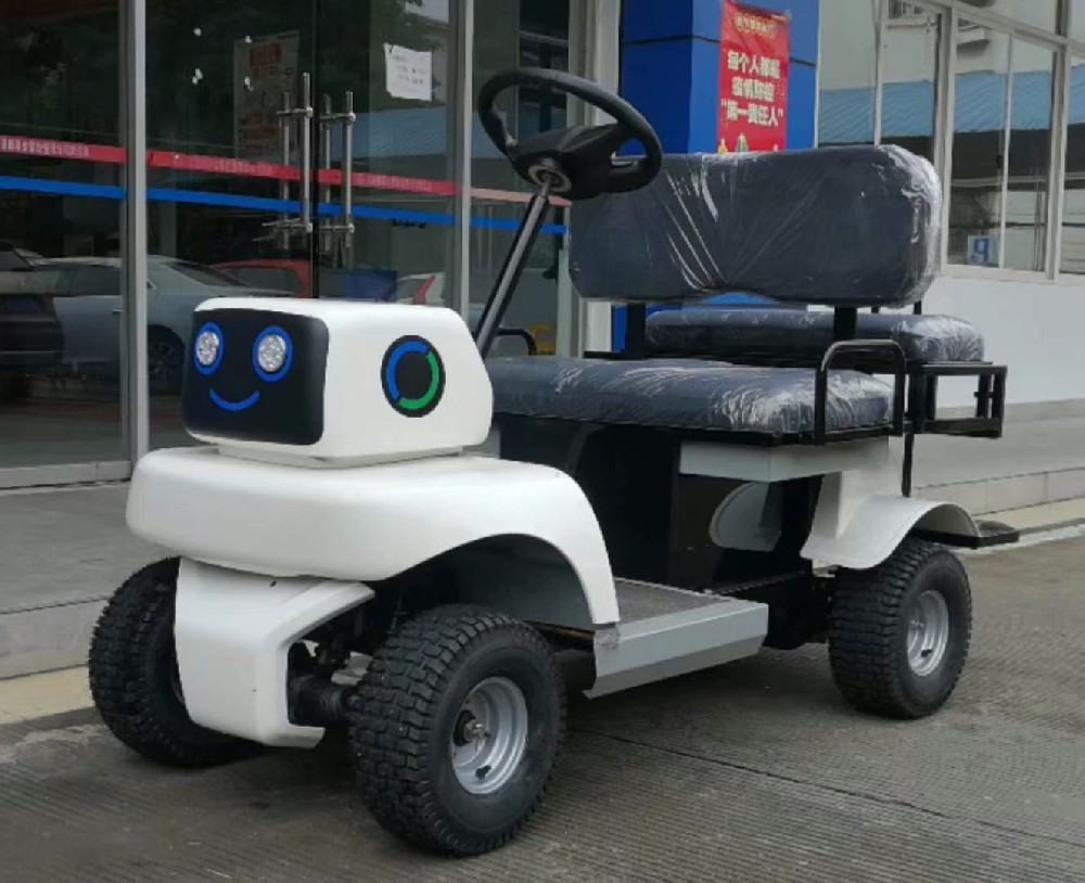 大型挖掘机 EC-600