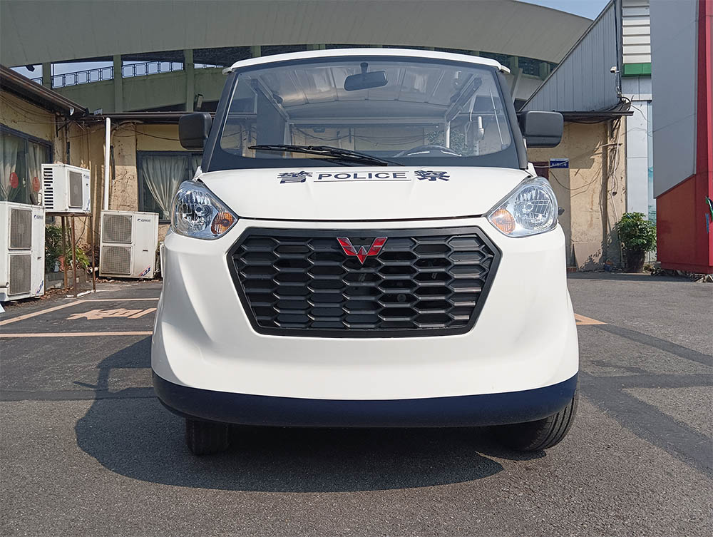 大型挖掘机 EC-600