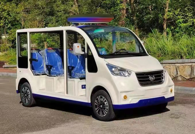 大型挖掘机 EC-600