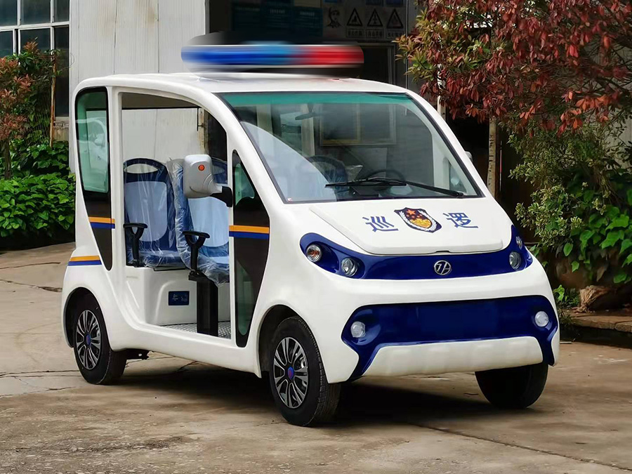 大型挖掘机 EC-600