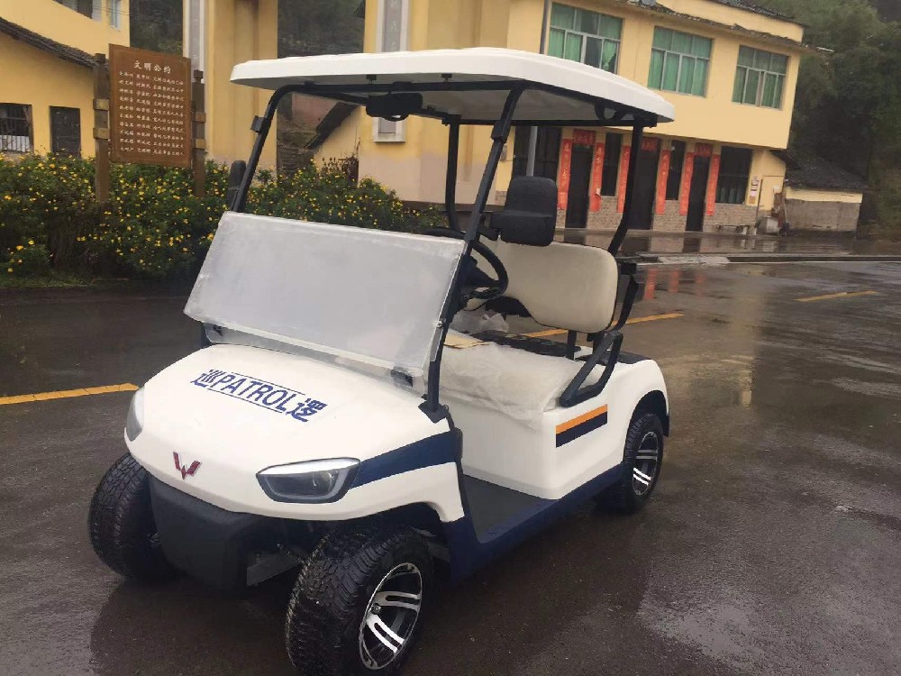 大型挖掘机 EC-600