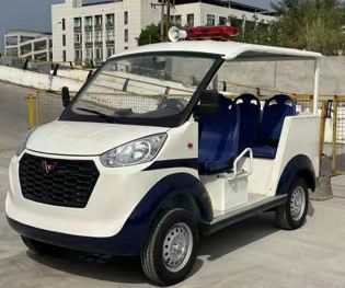 大型挖掘机 EC-600